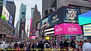 132 - Time Square